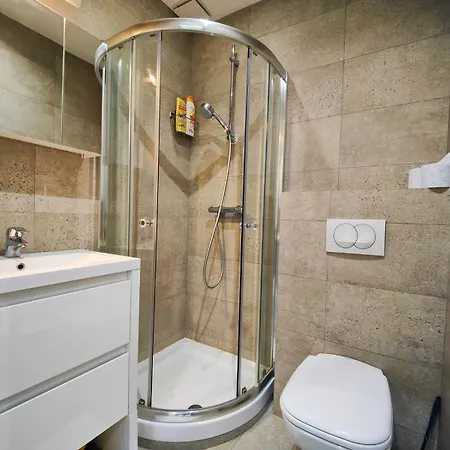 Mythique Miramar Croisette Terrasse Clim Parking Wifi 公寓 *