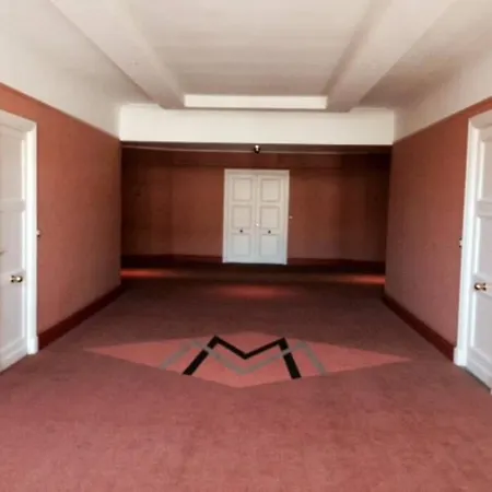 Mythique Miramar Croisette Terrasse Clim Parking Wifi 公寓