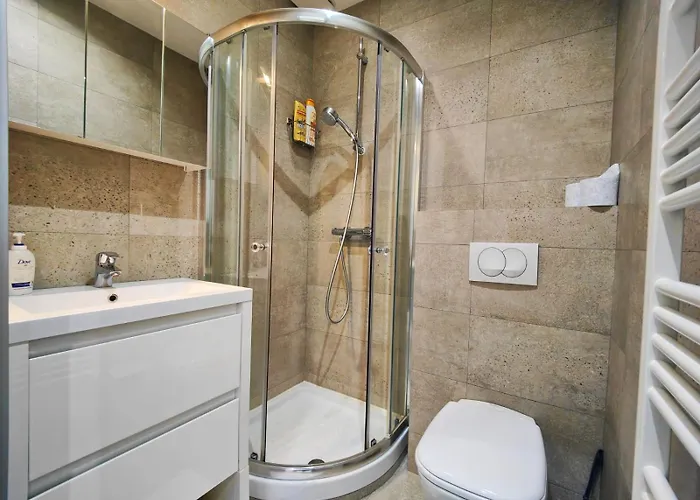 Mythique Miramar Croisette Terrasse Clim Parking Wifi Apartamento *