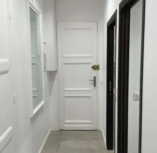 Mythique Miramar Croisette Terrasse Clim Parking Wifi * Cannes