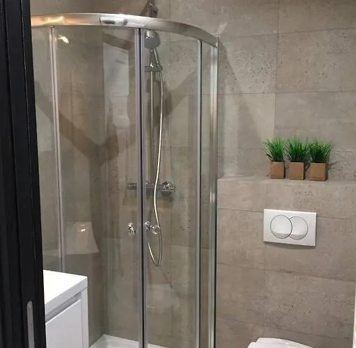 Mythique Miramar Croisette Terrasse Clim Parking Wifi * Cannes