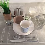Apartamento Mythique Miramar Croisette Terrasse Clim Parking Wifi Cannes