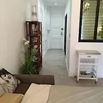 Apartamento Mythique Miramar Croisette Terrasse Clim Parking Wifi Cannes