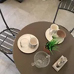Apartamento Mythique Miramar Croisette Terrasse Clim Parking Wifi