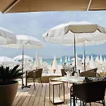Apartamento Mythique Miramar Croisette Terrasse Clim Parking Wifi Cannes