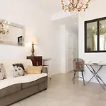 Mythique Miramar Croisette Terrasse Clim Parking Wifi * Cannes
