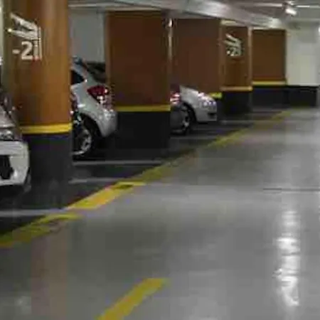 Lejlighed Mythique Miramar Croisette Terrasse Clim Parking Wifi