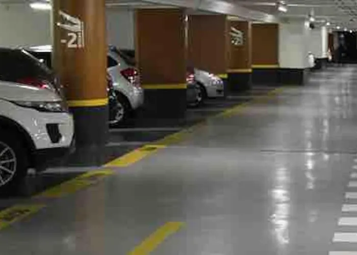Apartmán Mythique Miramar Croisette Terrasse Clim Parking Wifi